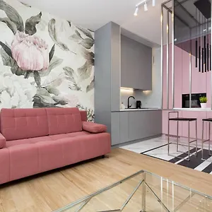 Premium Business Center By Renters Prestige Warszawa