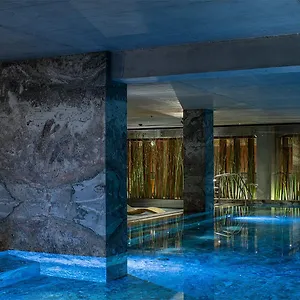 Hotel Warszawa Hotel