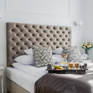  Apartment Seasons By Alluxe Boutique